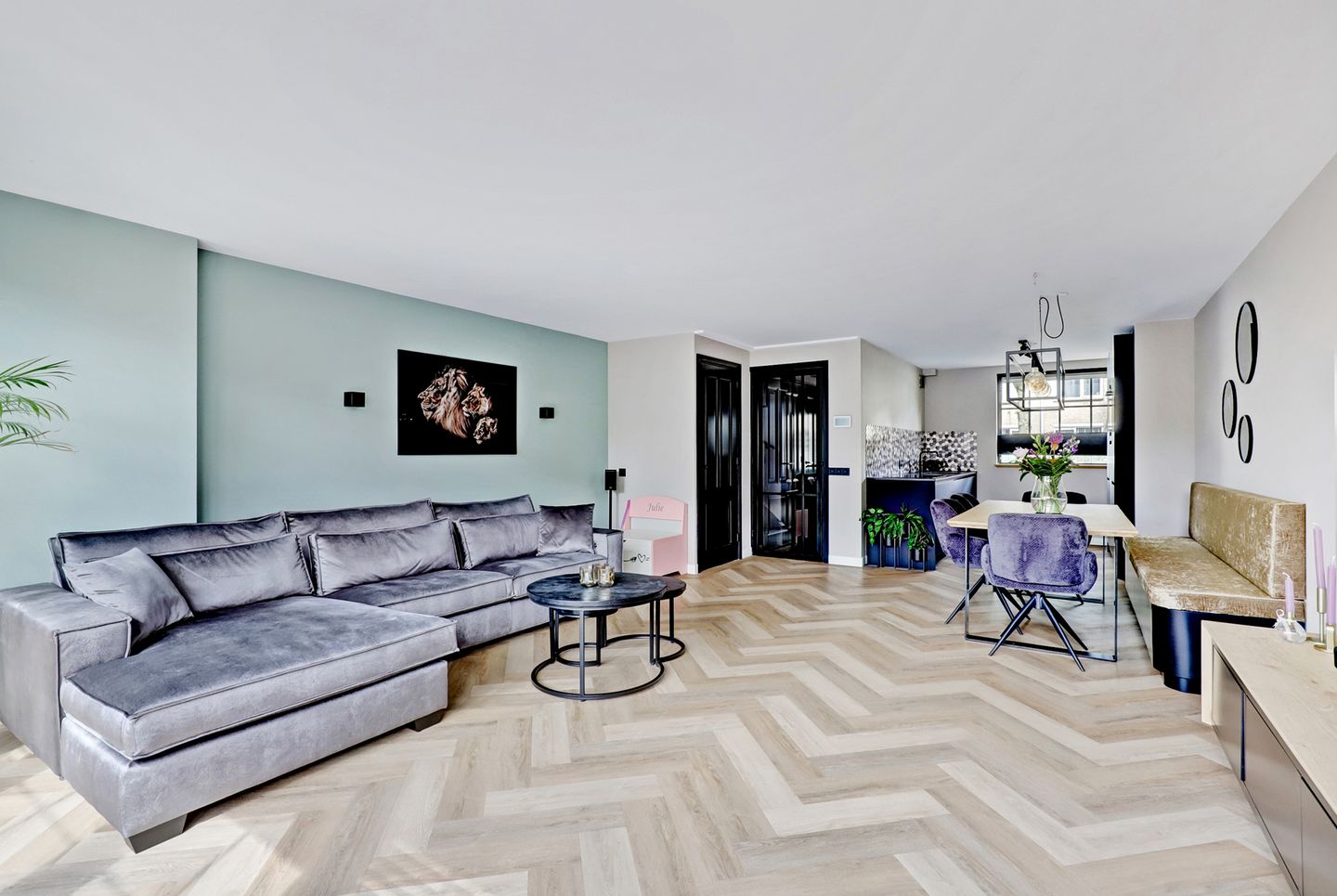 Photo 4 of Verdilaan 118