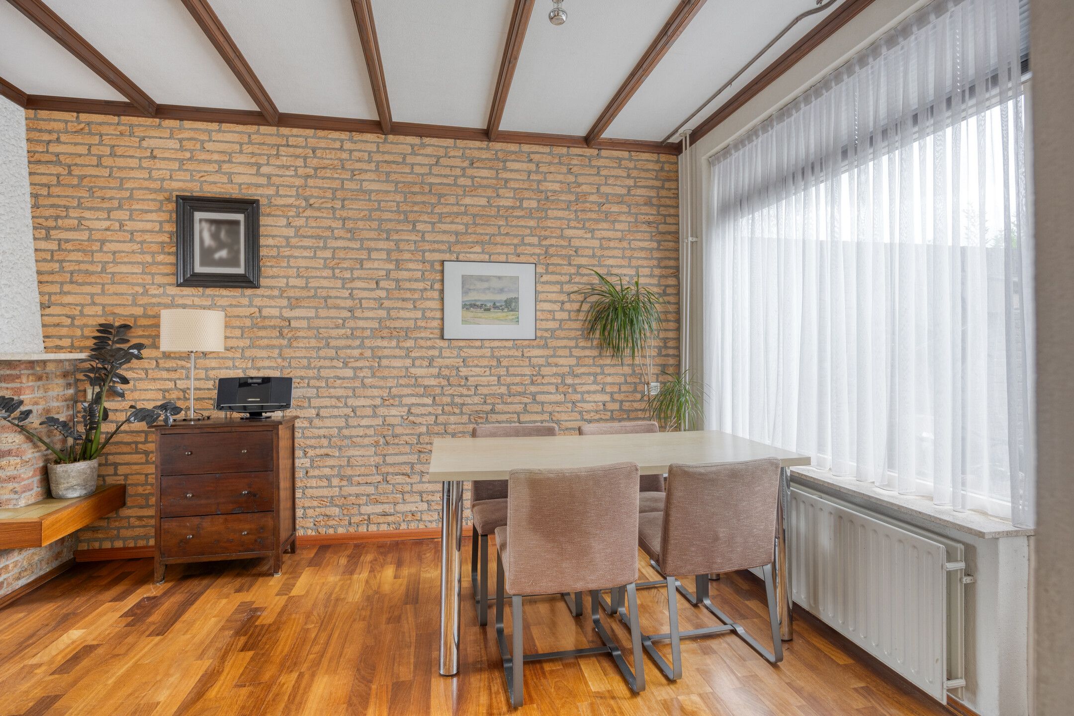 Foto 9 van Prinses Irenestraat 34