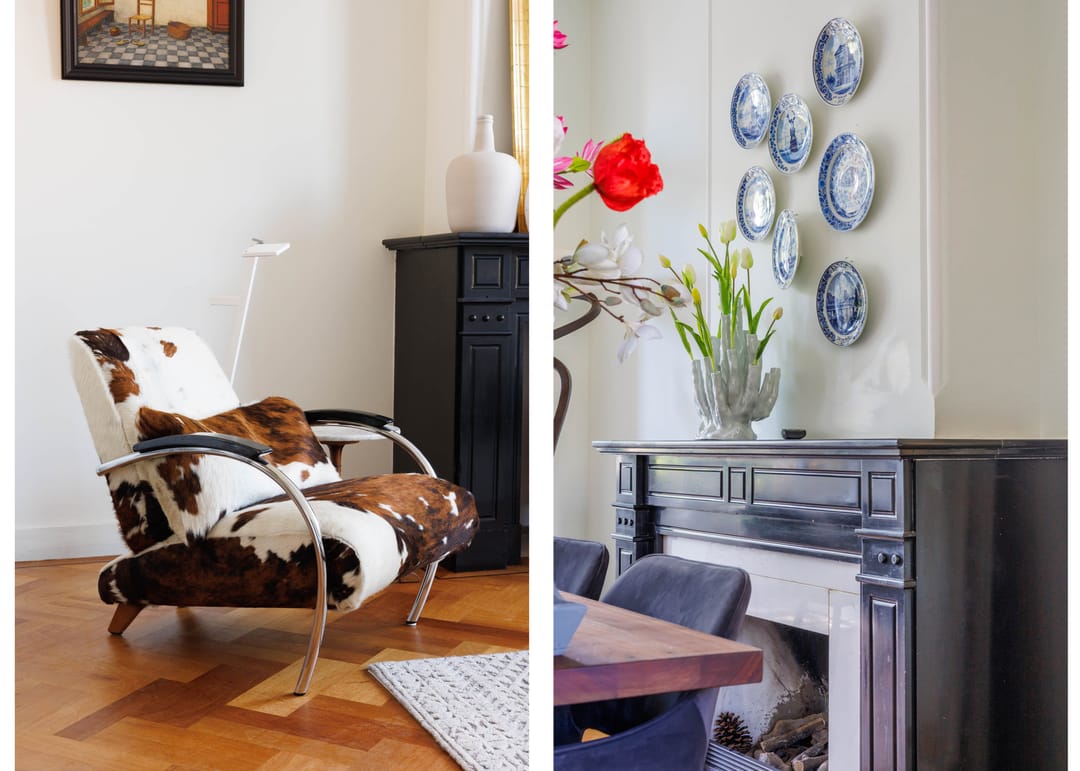 Foto 11 van Witte Singel 68