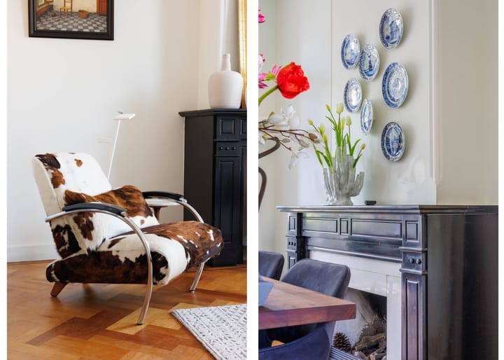 Foto 11 van Witte Singel 68