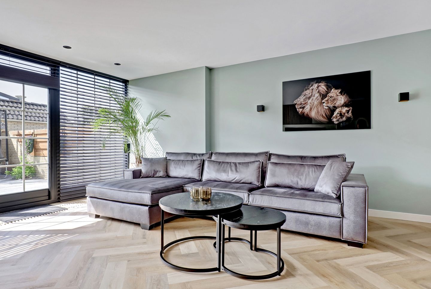 Photo 5 of Verdilaan 118