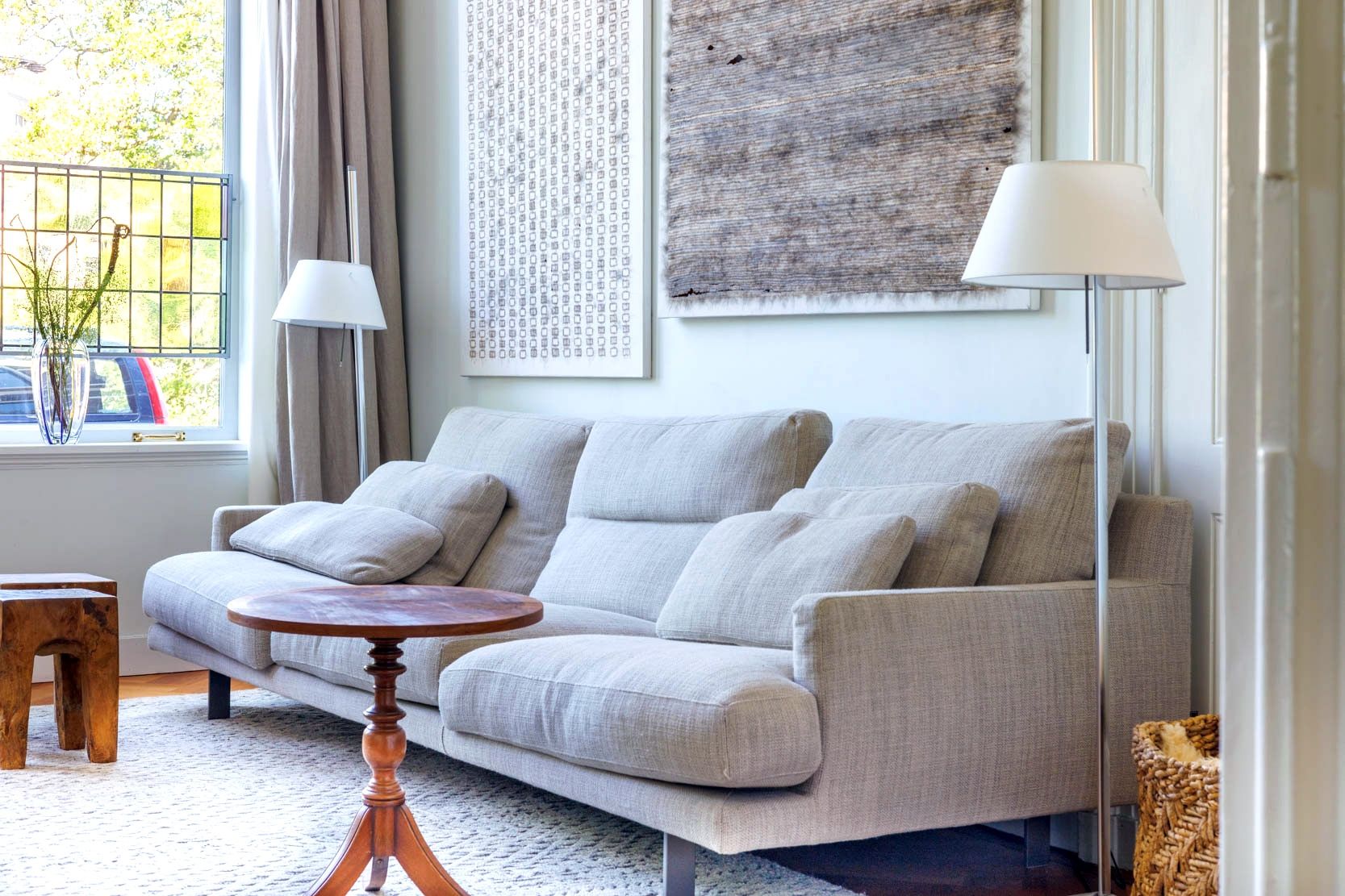 Foto 12 van Witte Singel 68