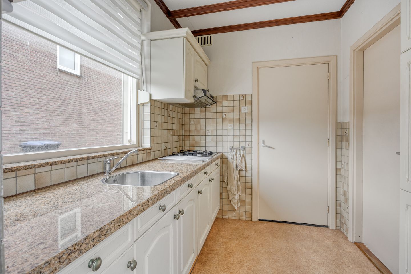 Foto 10 van Prinses Irenestraat 34