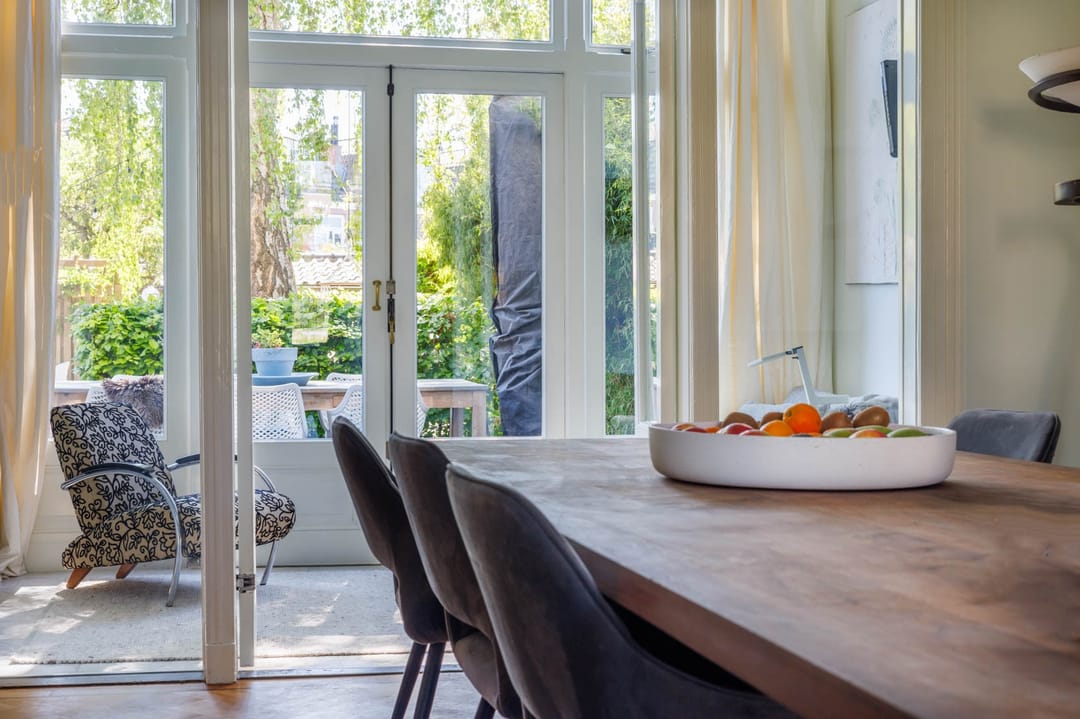 Foto 13 van Witte Singel 68