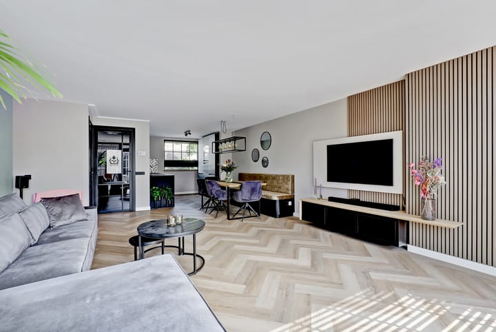 Foto 6 van Verdilaan 118