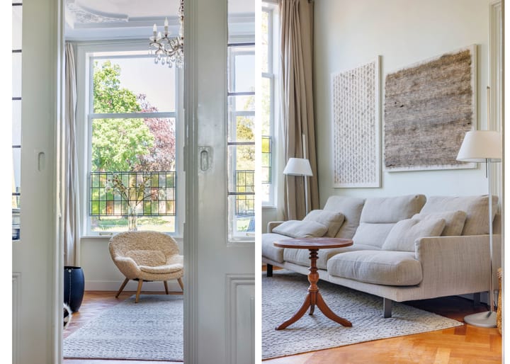 Photo 14 of Witte Singel 68