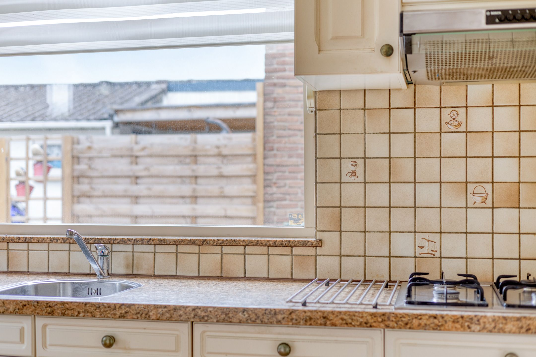 Foto 12 van Prinses Irenestraat 34