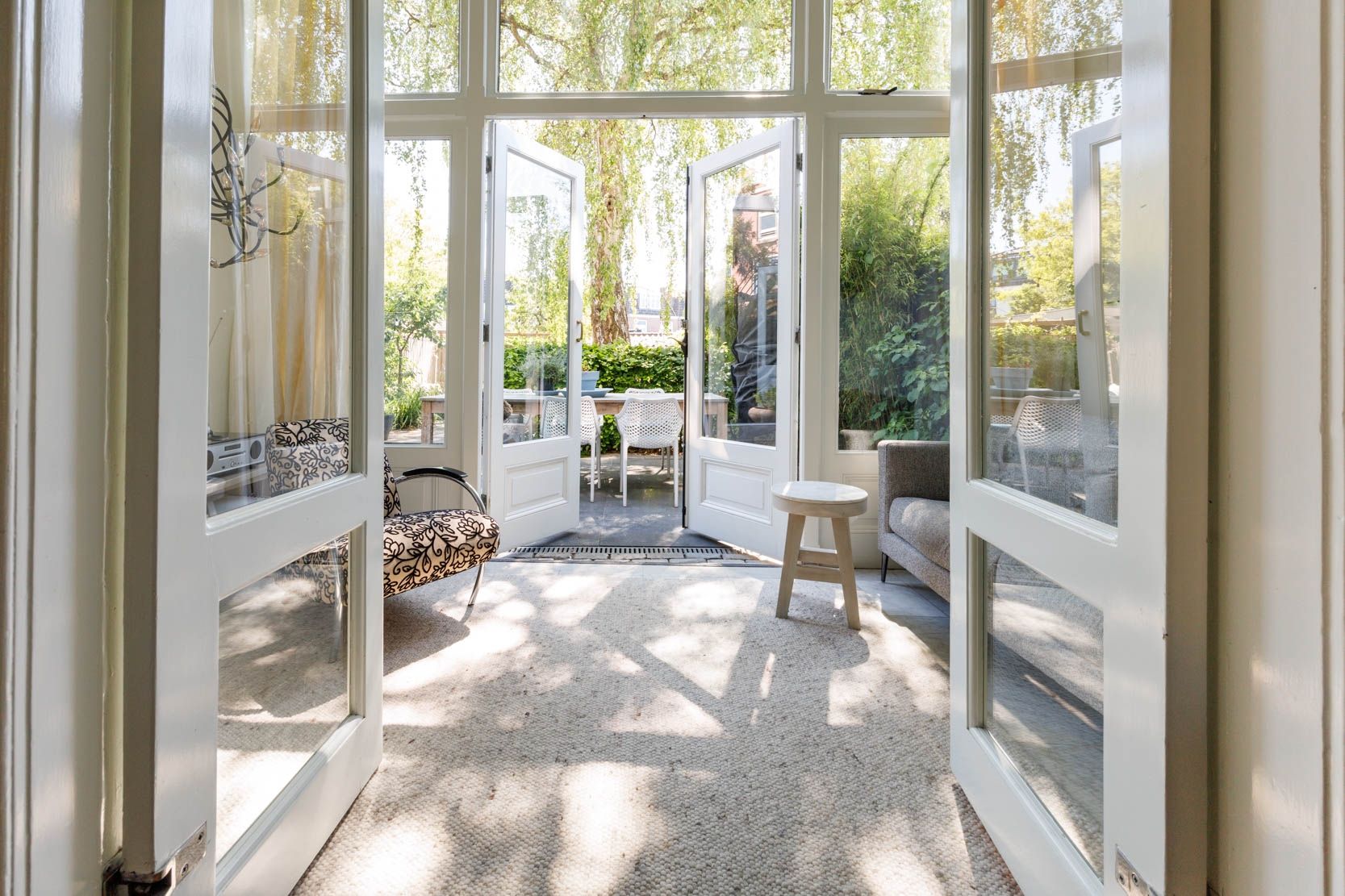 Foto 15 van Witte Singel 68