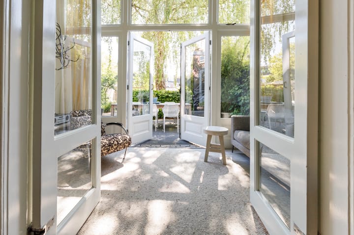 Foto 15 van Witte Singel 68