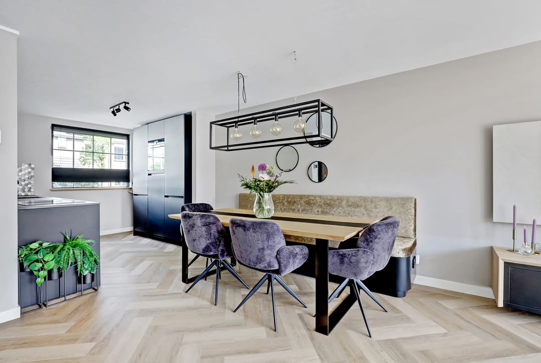 Photo 7 of Verdilaan 118