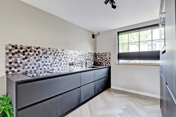 Foto 8 van Verdilaan 118