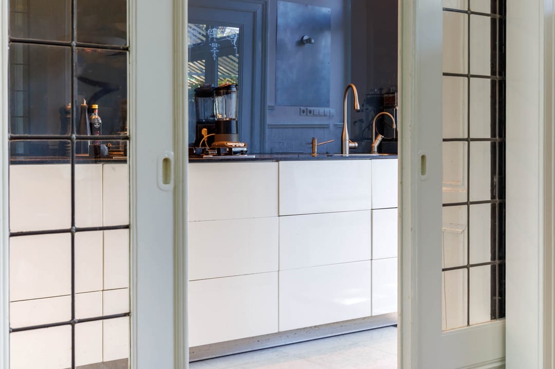 Foto 16 van Witte Singel 68