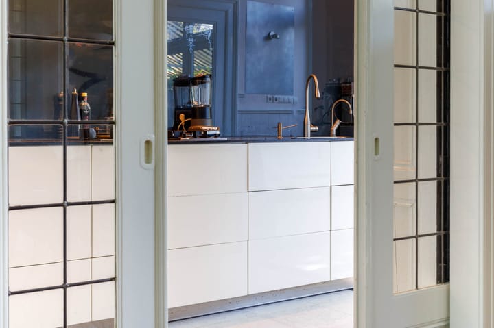 Foto 16 van Witte Singel 68