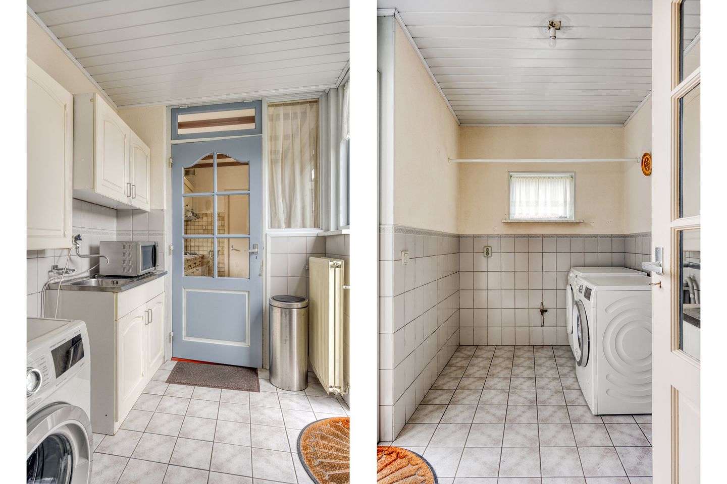 Foto 14 van Prinses Irenestraat 34