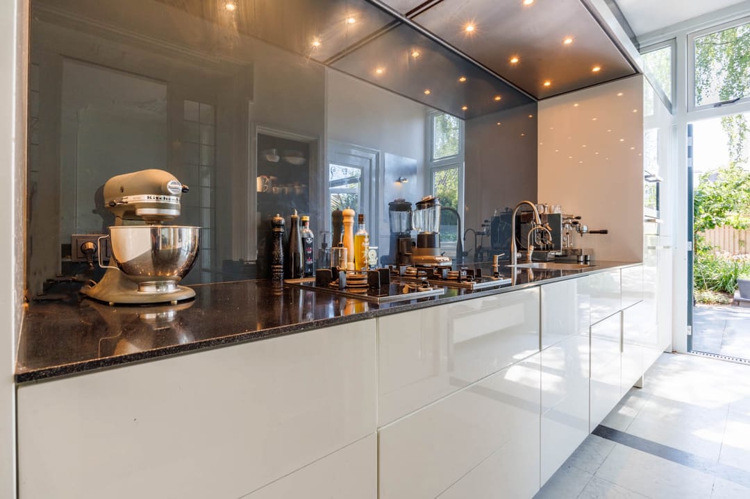 Foto 17 van Witte Singel 68