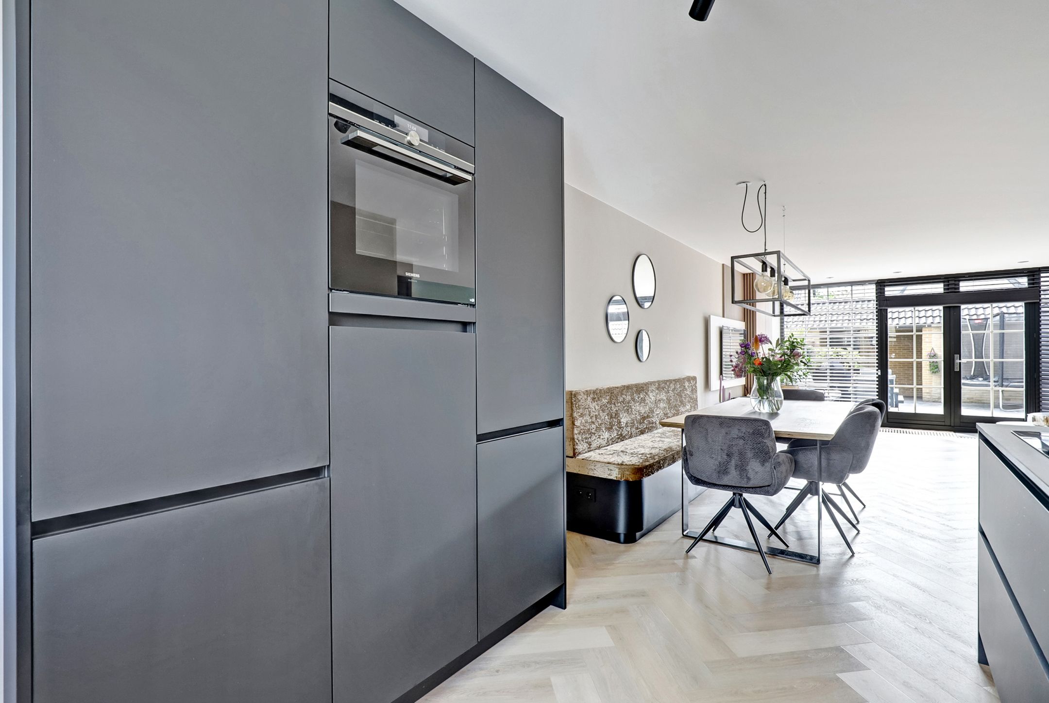 Photo 9 of Verdilaan 118