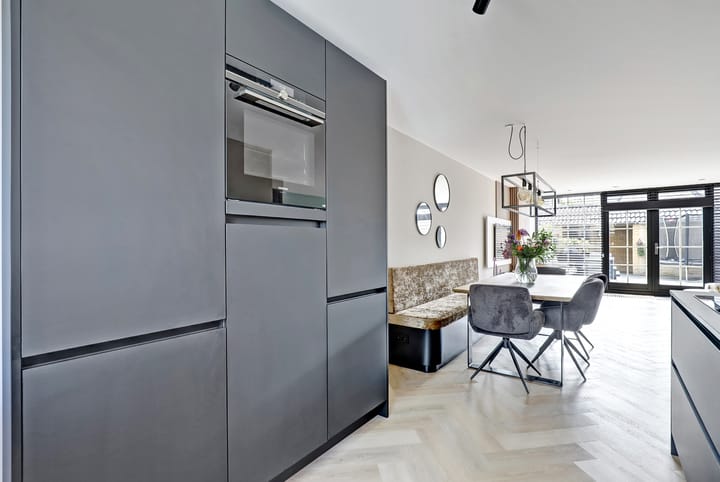 Foto 9 van Verdilaan 118