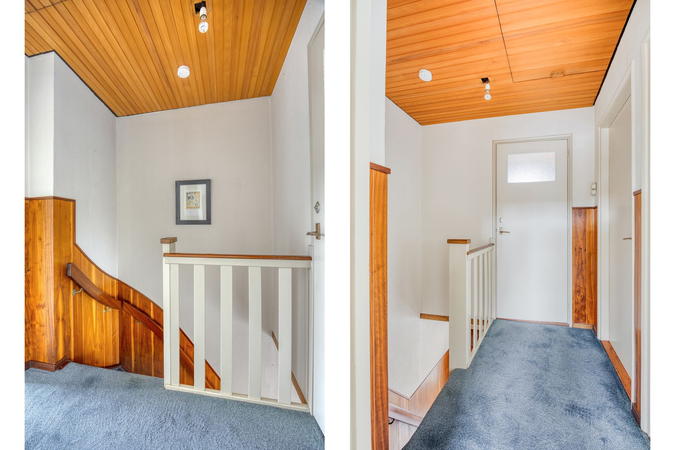 Foto 15 van Prinses Irenestraat 34