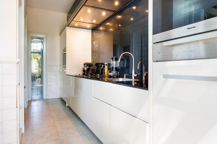 Foto 18 van Witte Singel 68