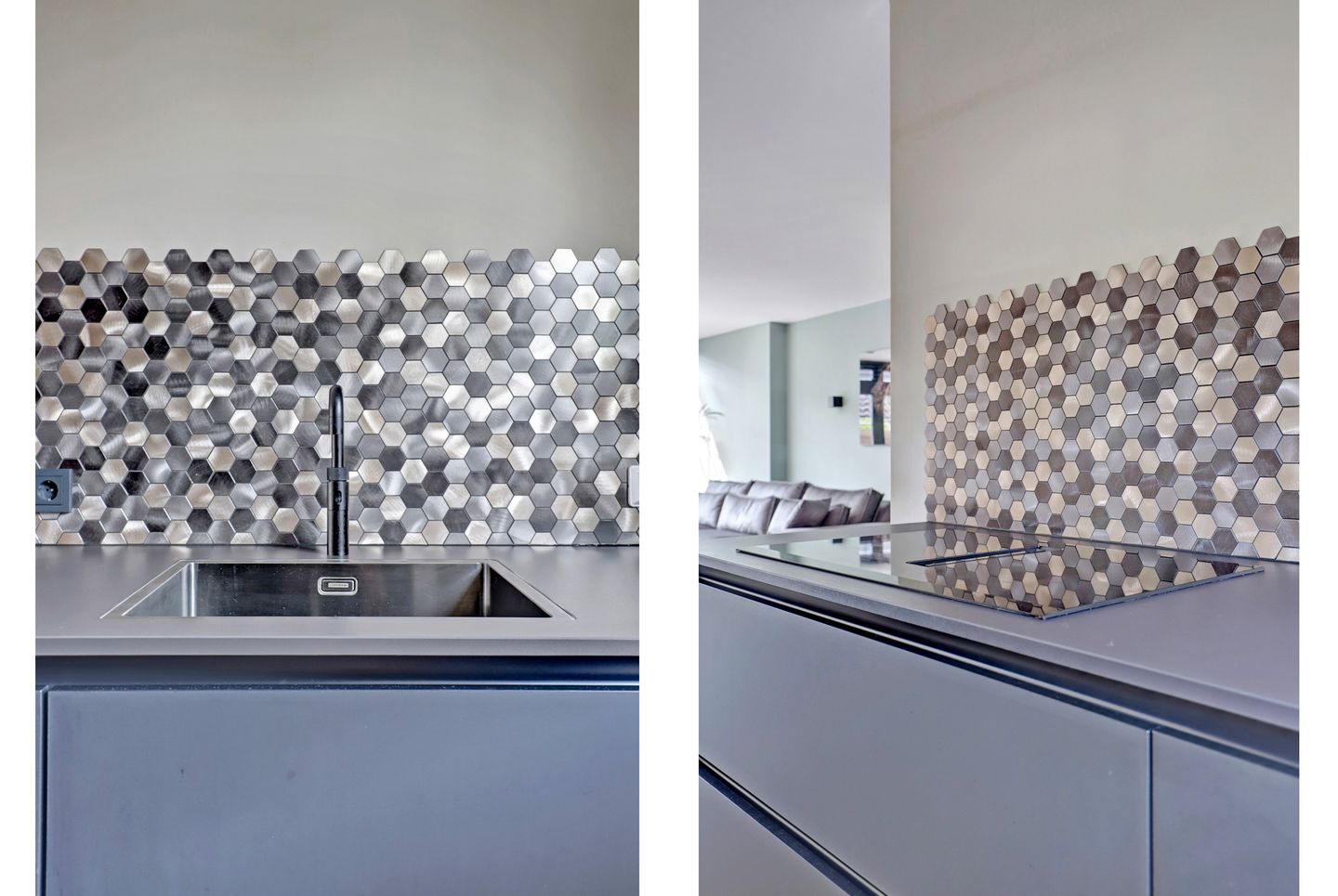 Photo 10 of Verdilaan 118