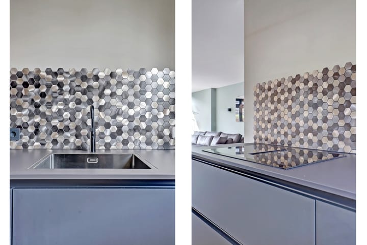 Foto 10 van Verdilaan 118