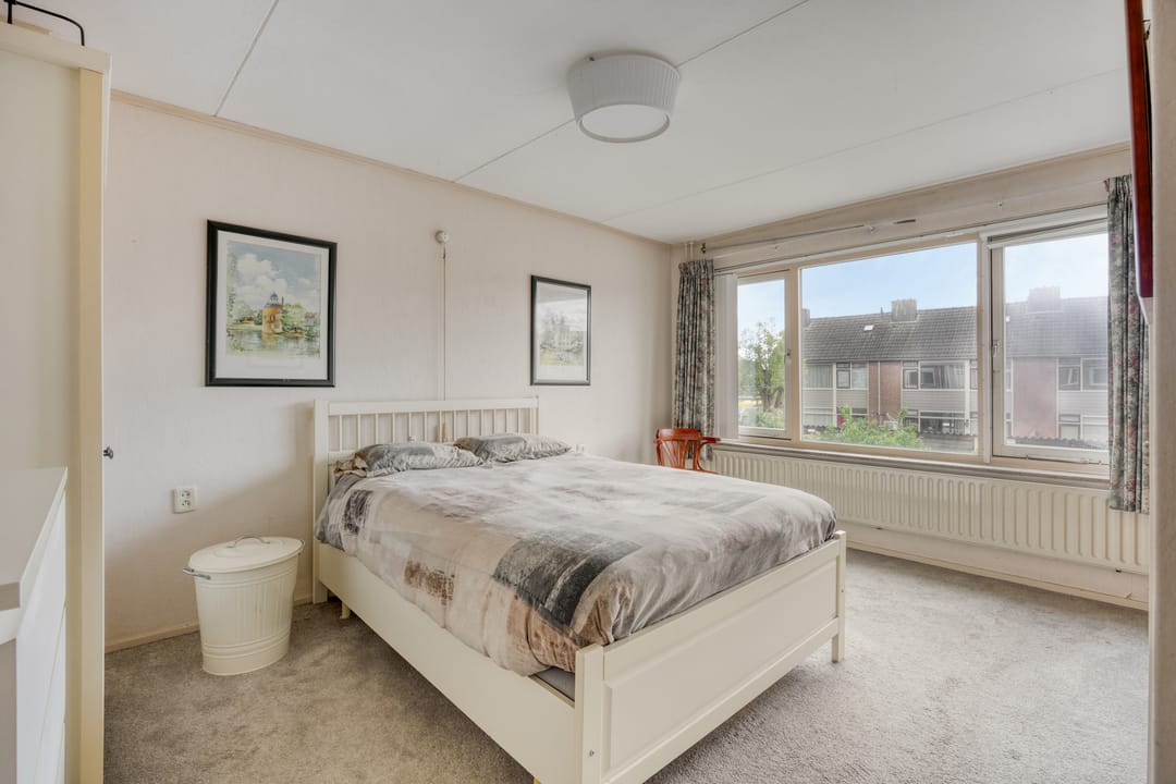 Foto 16 van Prinses Irenestraat 34