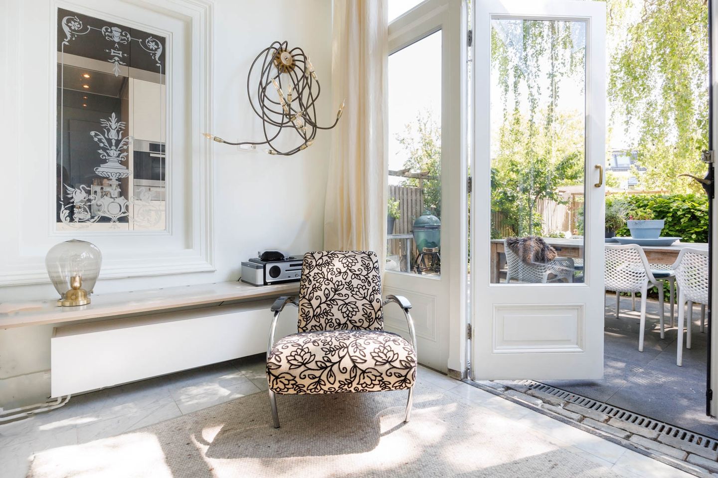 Foto 19 van Witte Singel 68