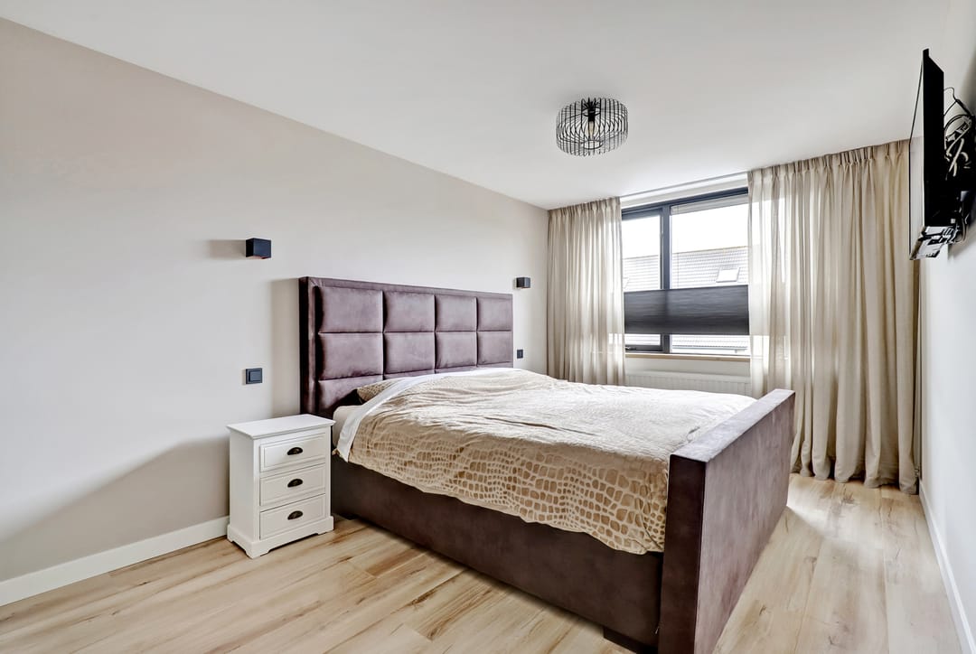 Photo 11 of Verdilaan 118