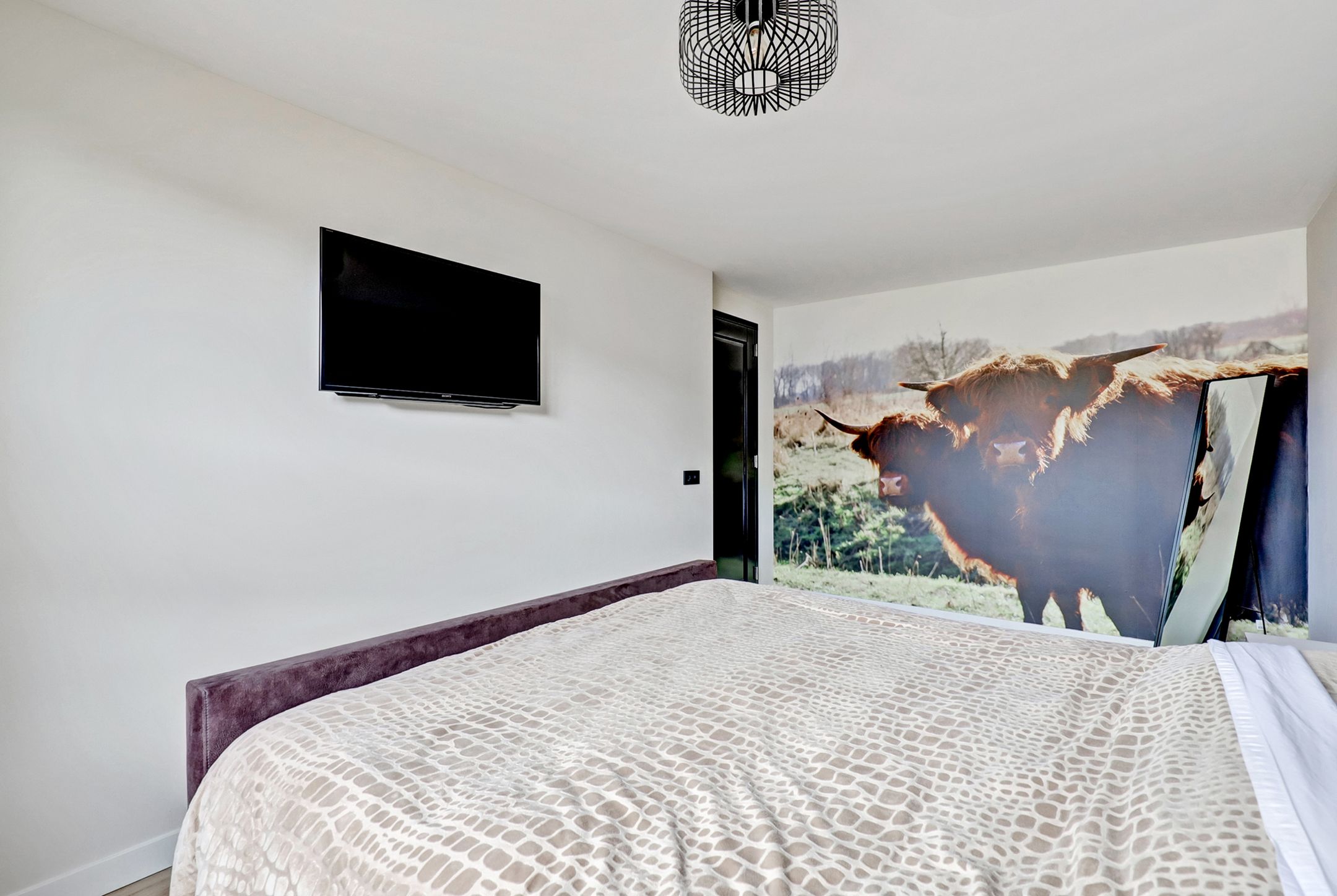 Photo 12 of Verdilaan 118