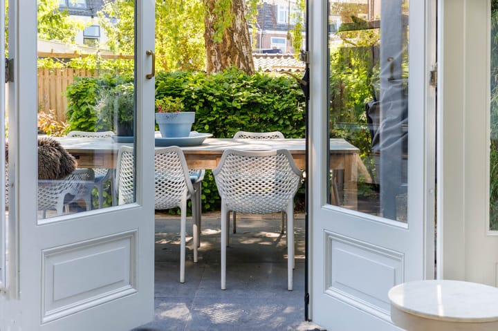 Foto 21 van Witte Singel 68