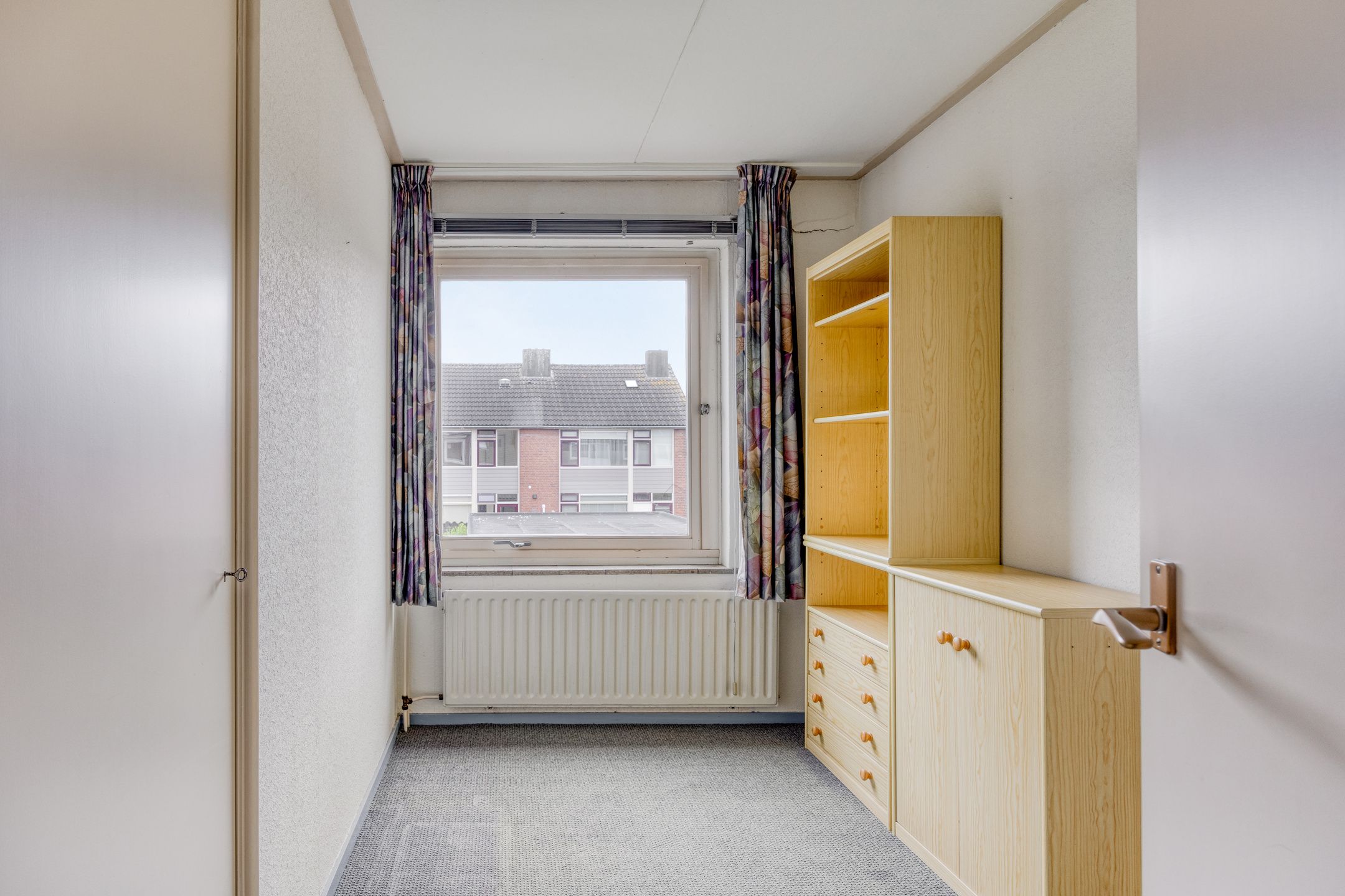 Foto 18 van Prinses Irenestraat 34