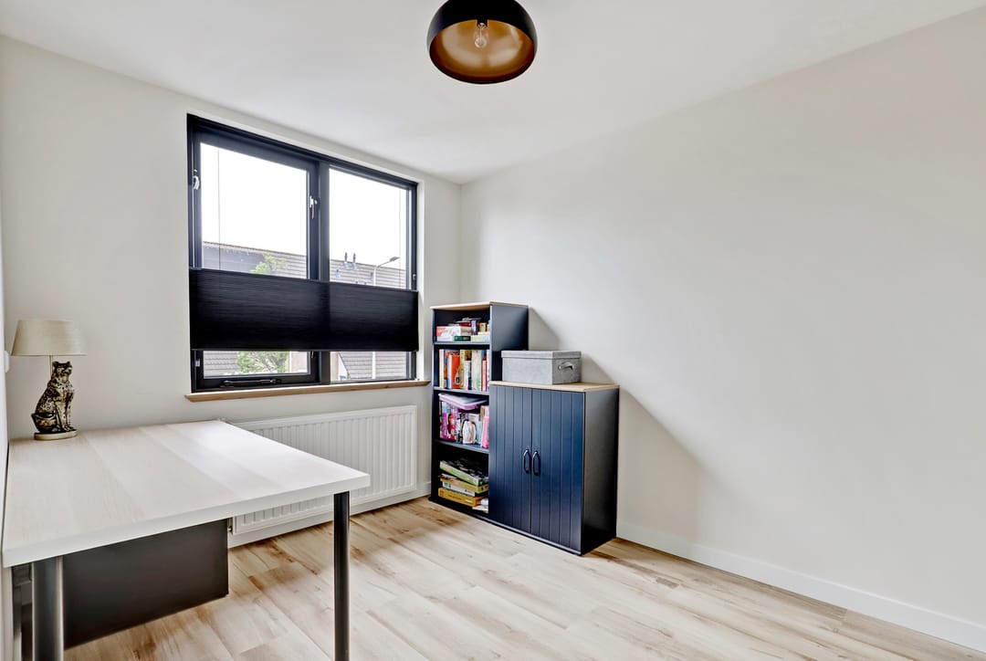 Photo 13 of Verdilaan 118