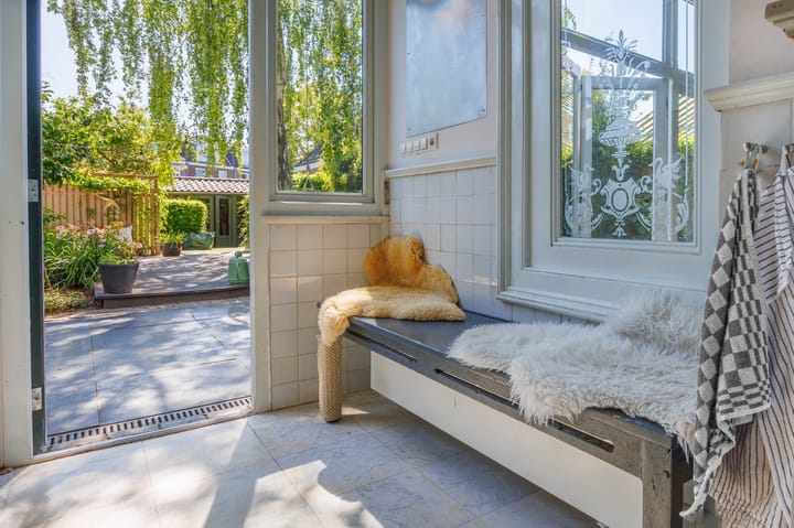 Foto 22 van Witte Singel 68