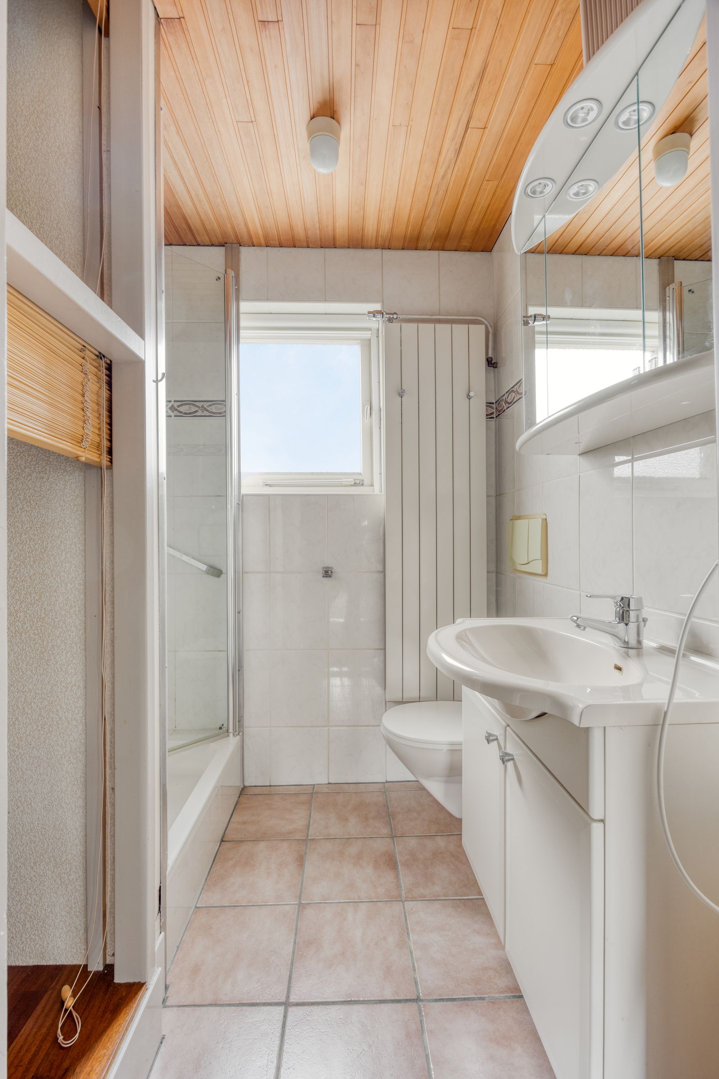 Foto 19 van Prinses Irenestraat 34