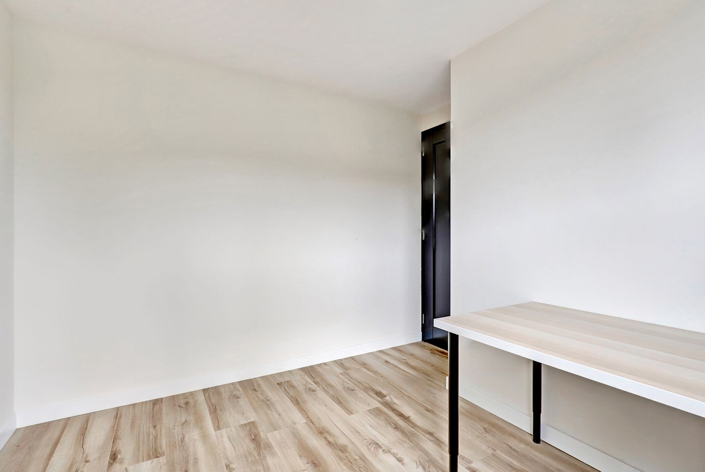 Photo 14 of Verdilaan 118