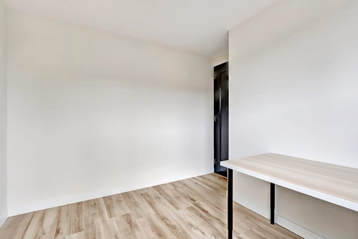 Foto 14 van Verdilaan 118