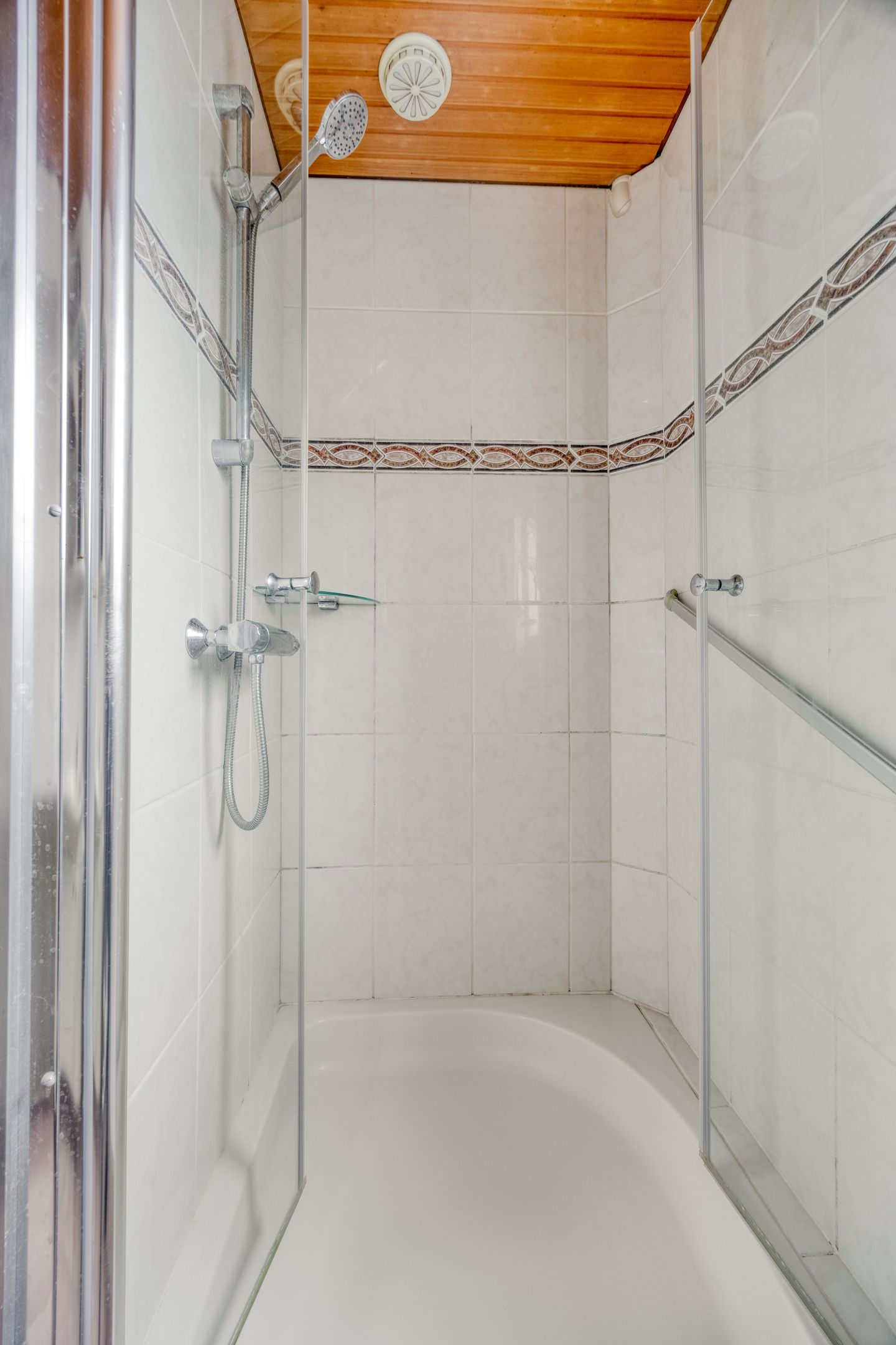 Foto 20 van Prinses Irenestraat 34