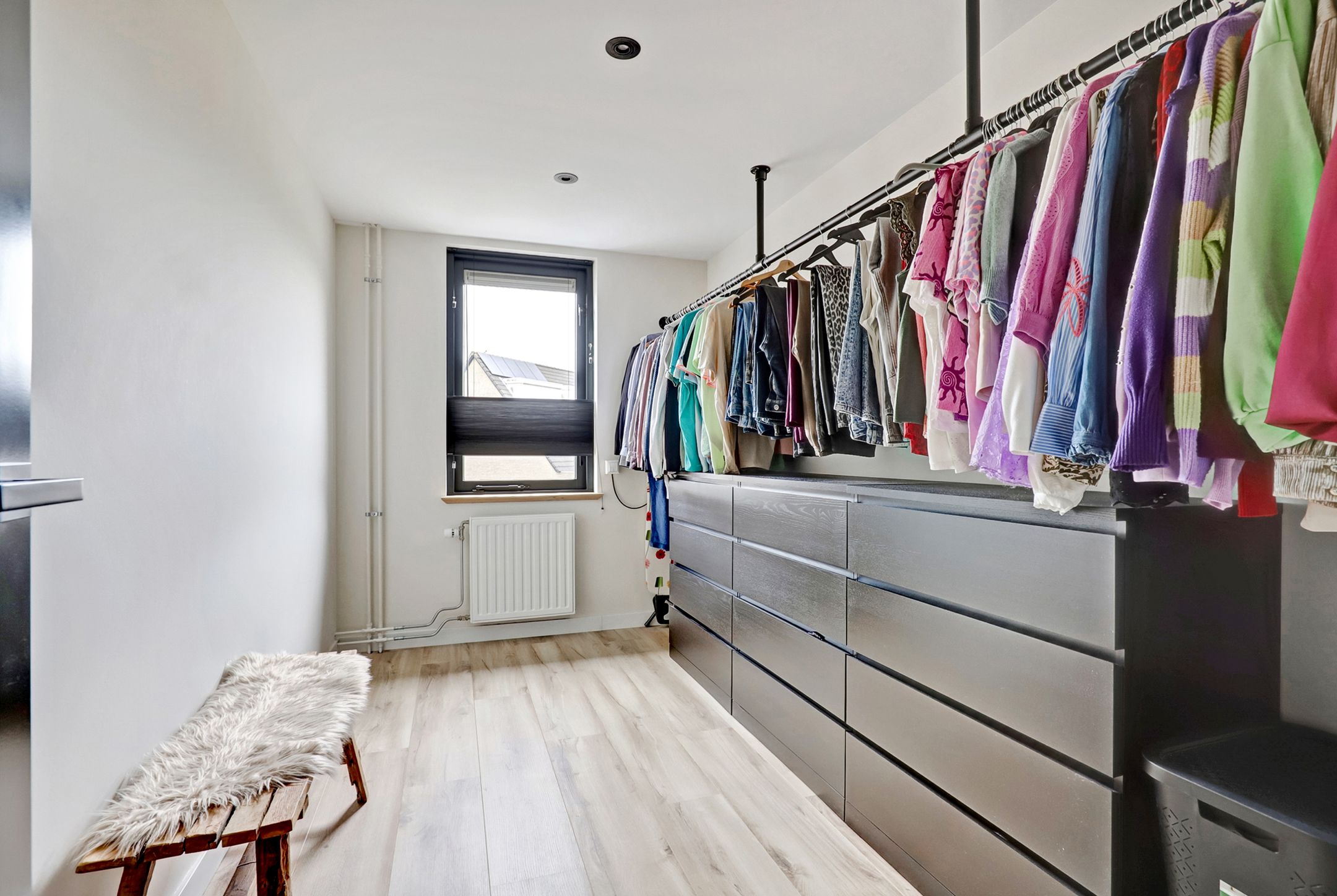 Photo 15 of Verdilaan 118