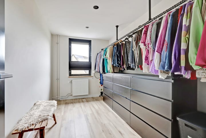 Foto 15 van Verdilaan 118