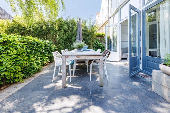 Foto 24 van Witte Singel 68