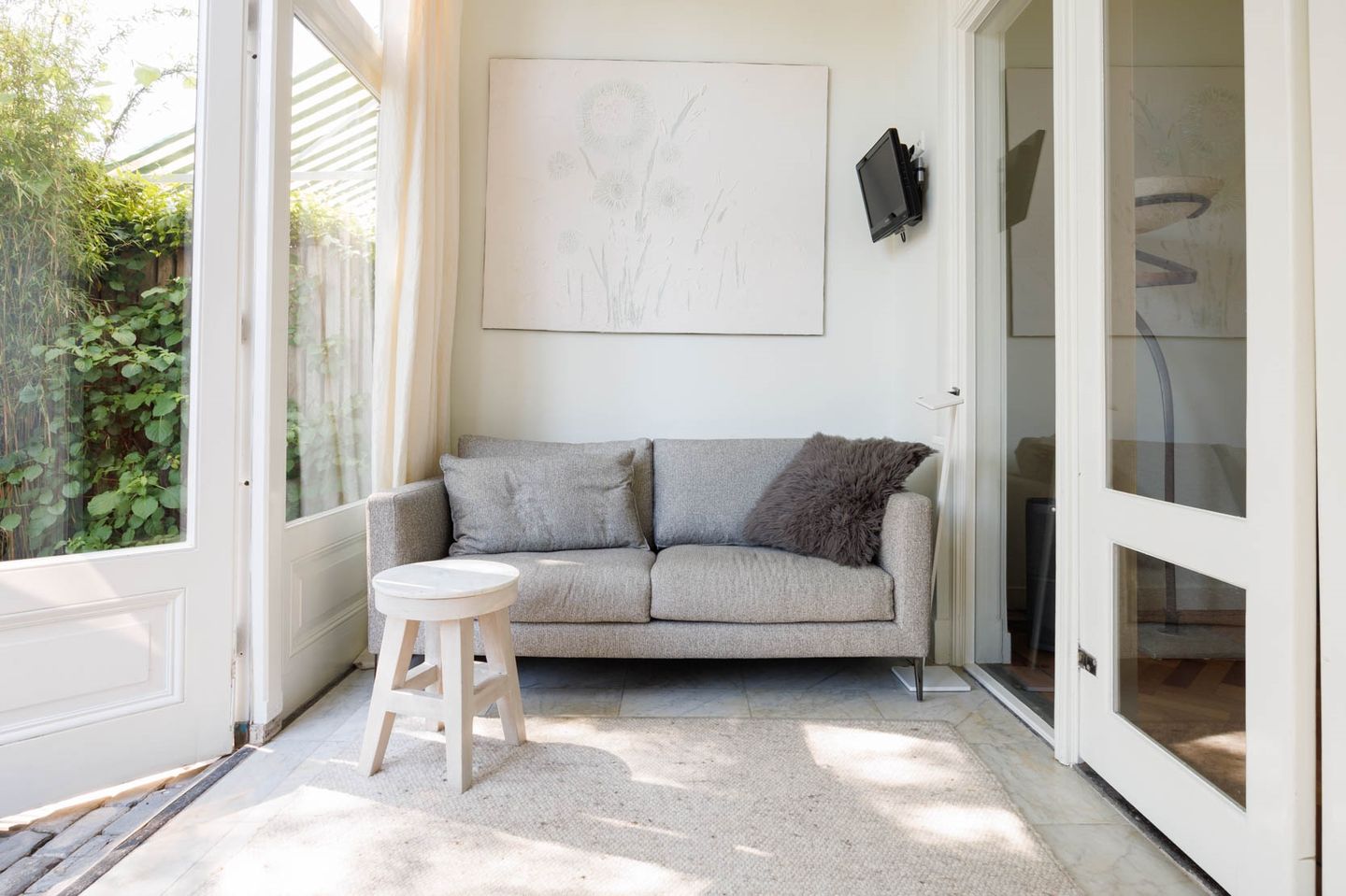 Foto 20 van Witte Singel 68