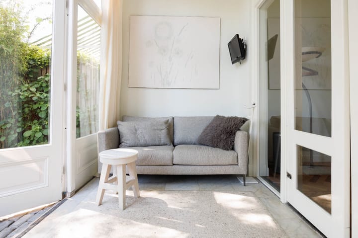 Foto 20 van Witte Singel 68