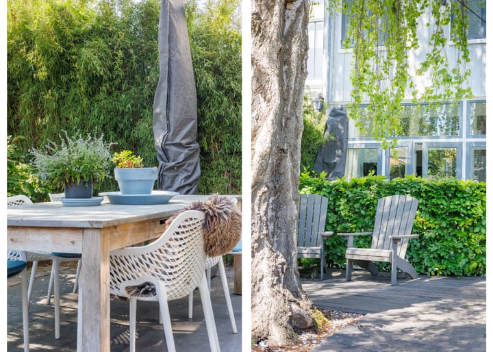 Foto 25 van Witte Singel 68