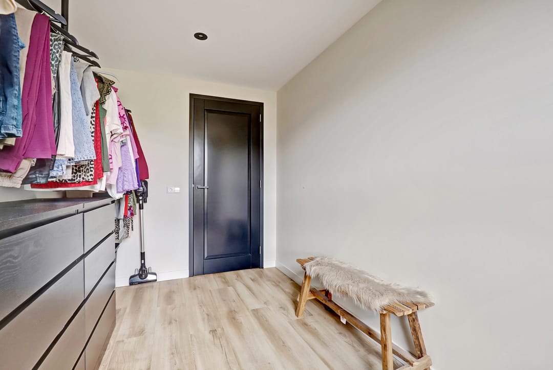 Photo 16 of Verdilaan 118