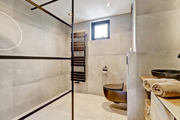 Foto 17 van Verdilaan 118