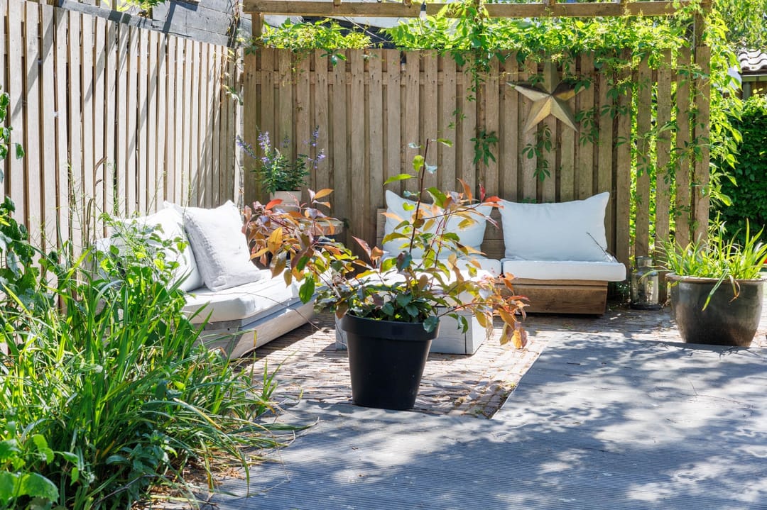 Foto 26 van Witte Singel 68