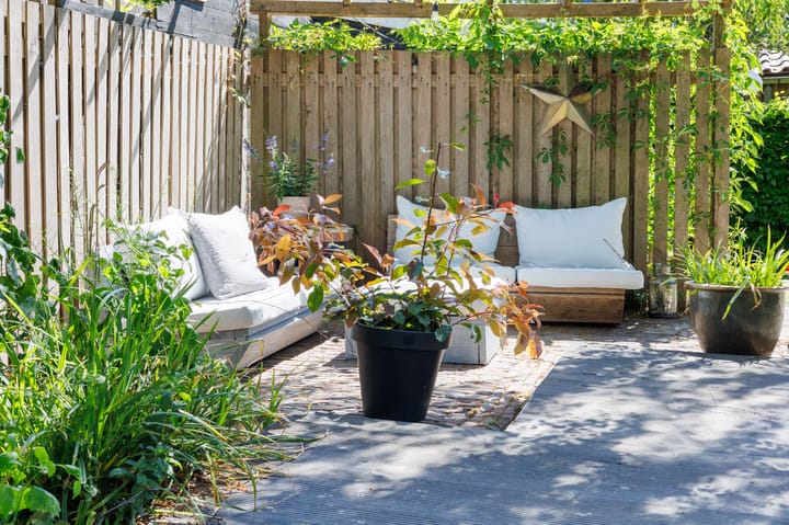 Foto 26 van Witte Singel 68