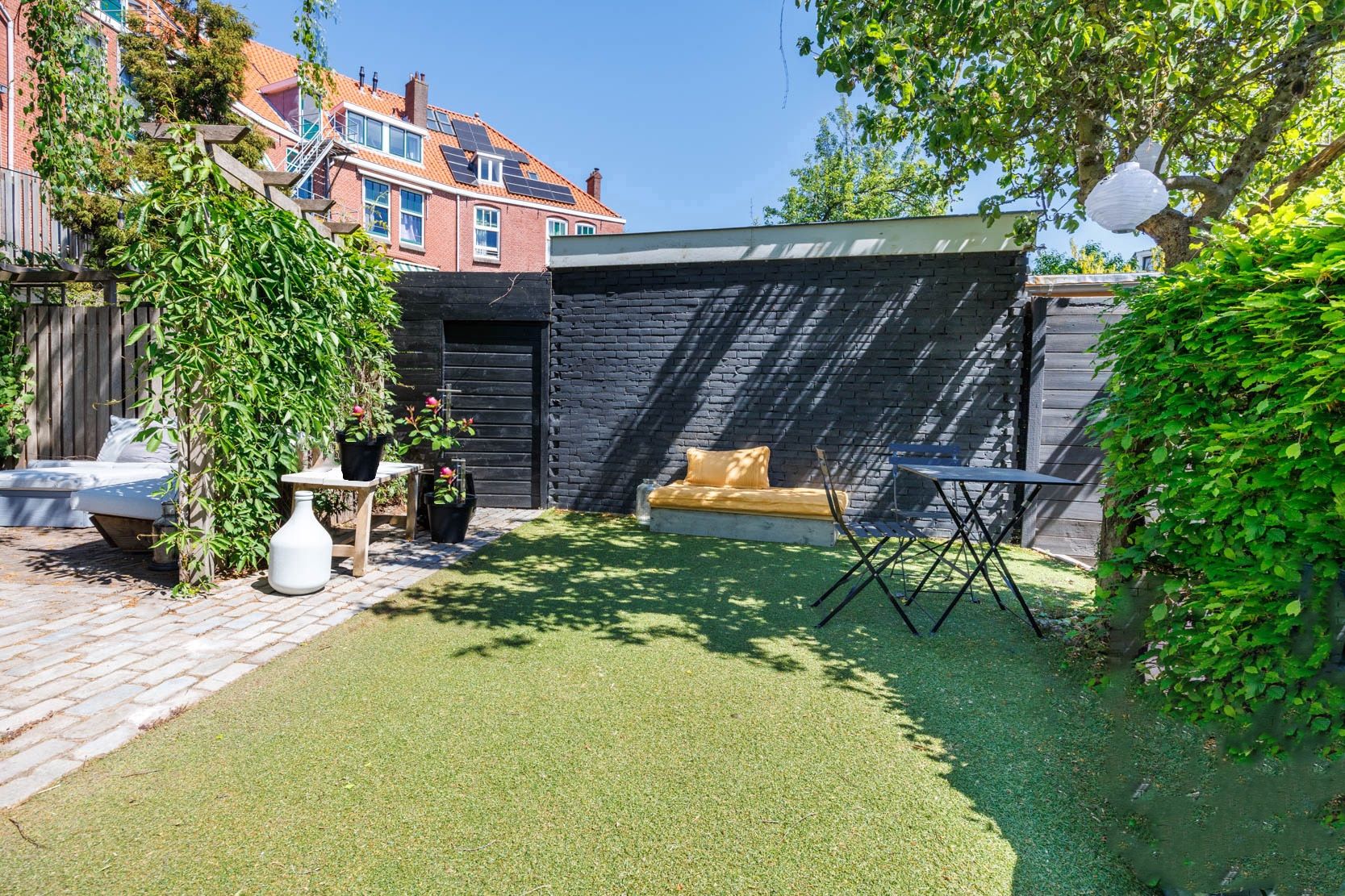 Foto 27 van Witte Singel 68