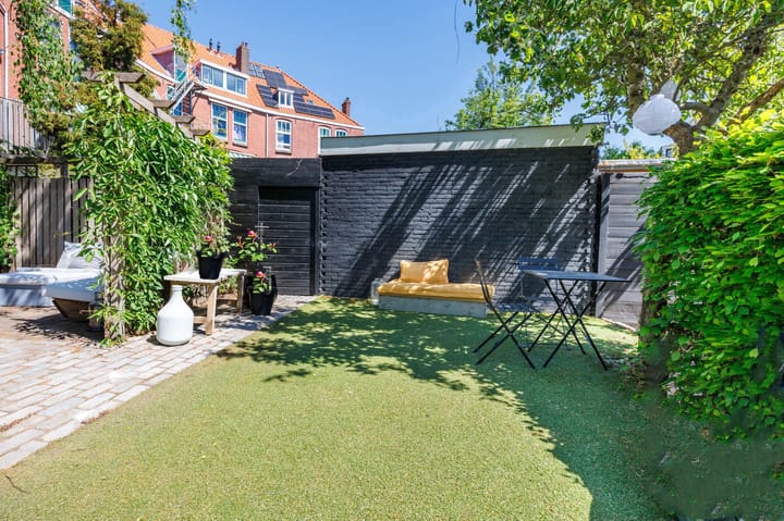 Foto 27 van Witte Singel 68