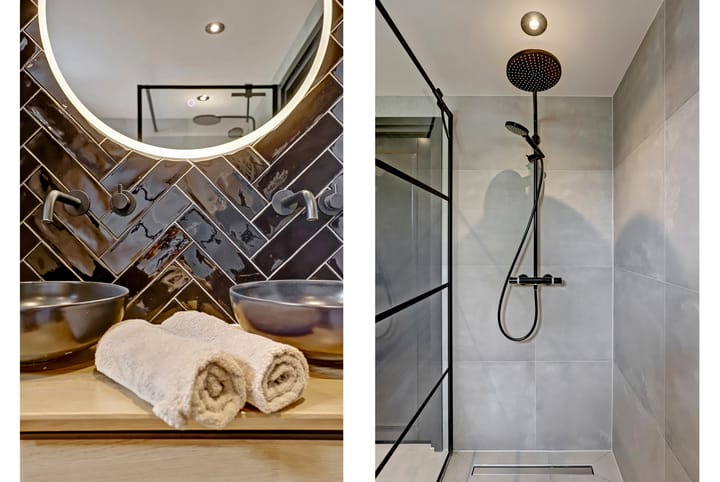 Foto 18 van Verdilaan 118